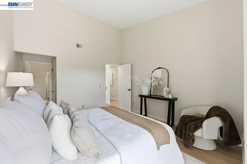 1379 Chateau Common Livermore CA 94550