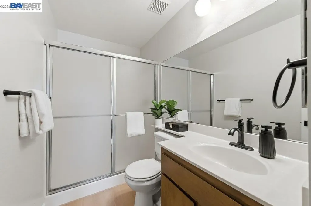 1379 Chateau Common Livermore CA 94550