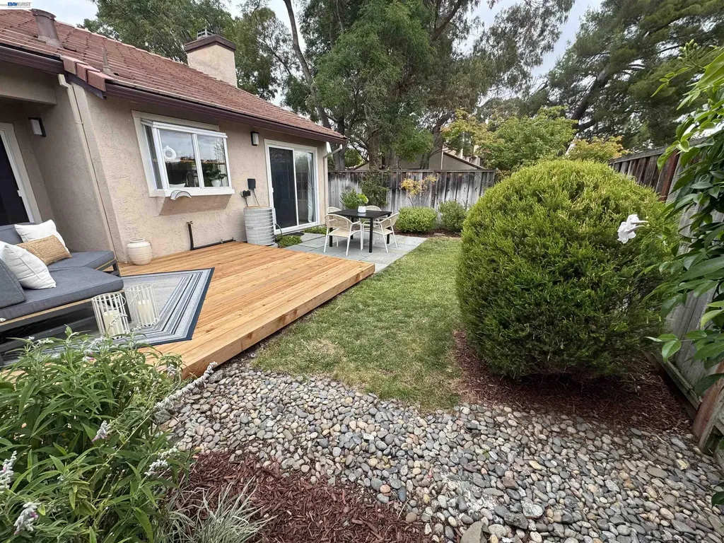 1379 Chateau Common Livermore CA 94550