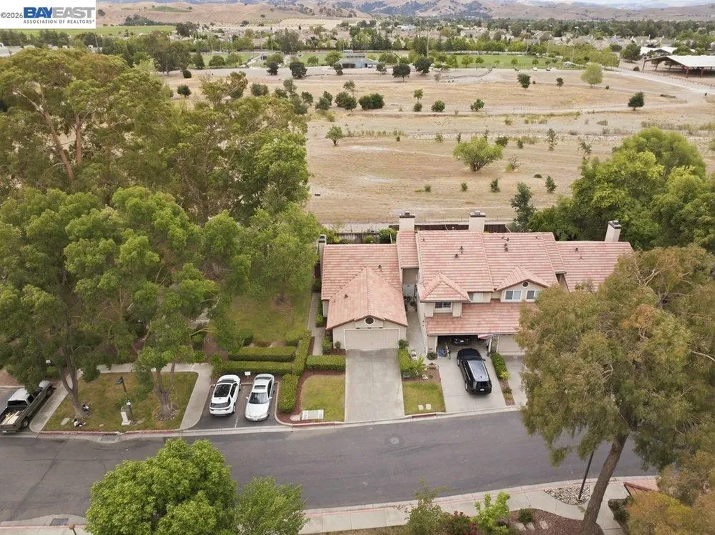 1379 Chateau Common Livermore CA 94550