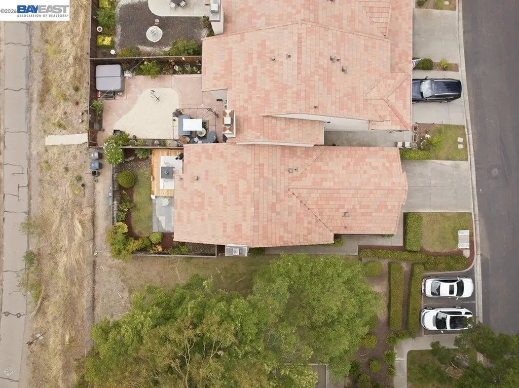 1379 Chateau Common Livermore CA 94550