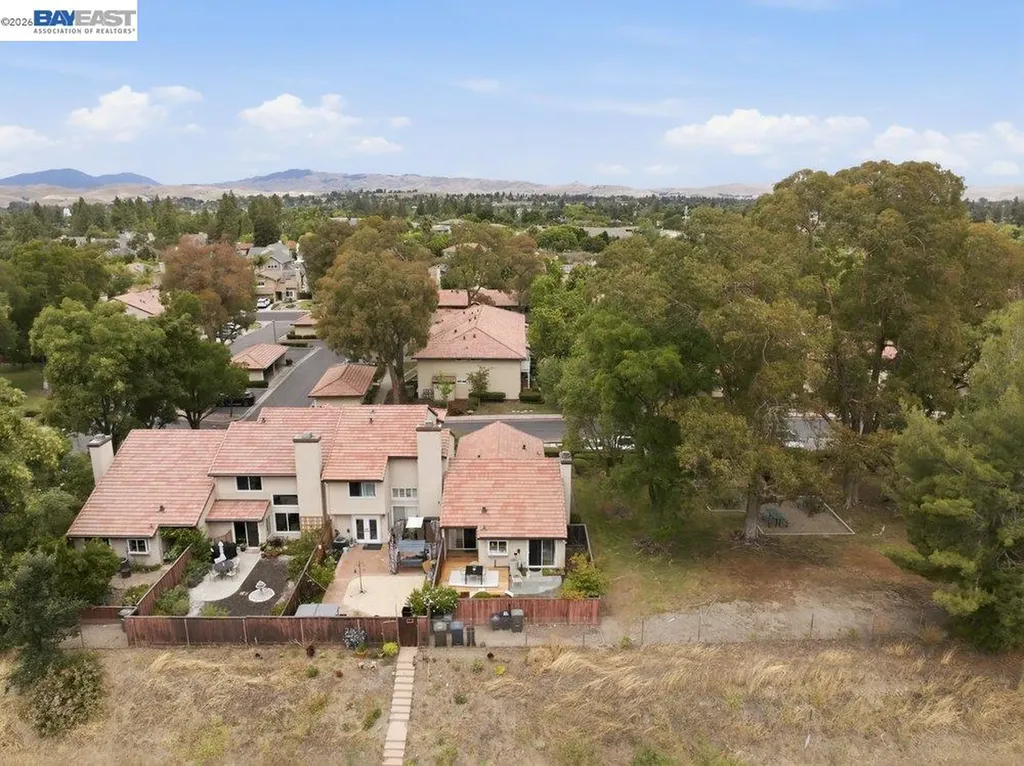 1379 Chateau Common Livermore CA 94550