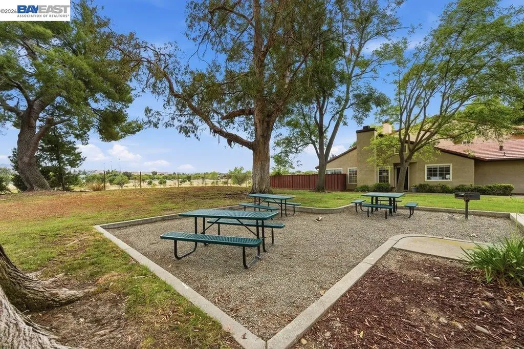 1379 Chateau Common Livermore CA 94550