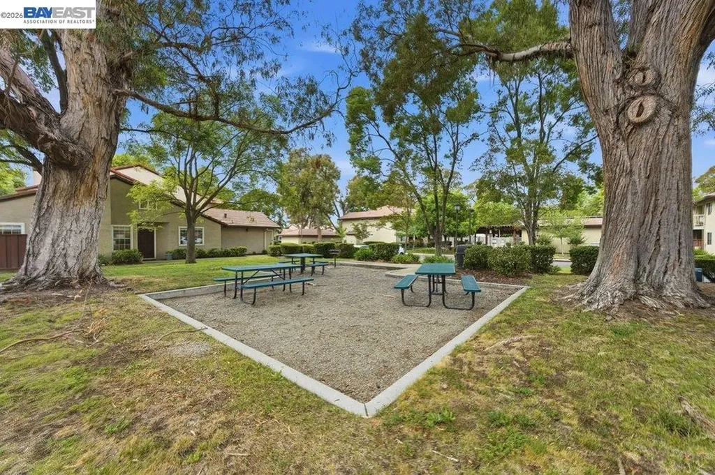 1379 Chateau Common Livermore CA 94550