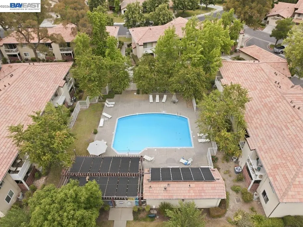 1379 Chateau Common Livermore CA 94550