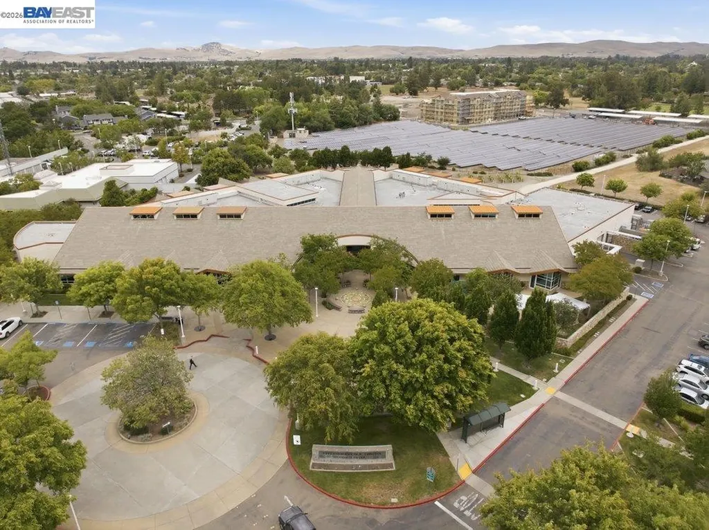 1379 Chateau Common Livermore CA 94550