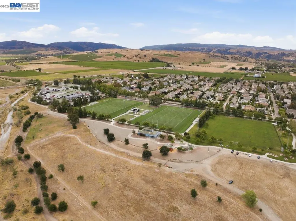 1379 Chateau Common Livermore CA 94550