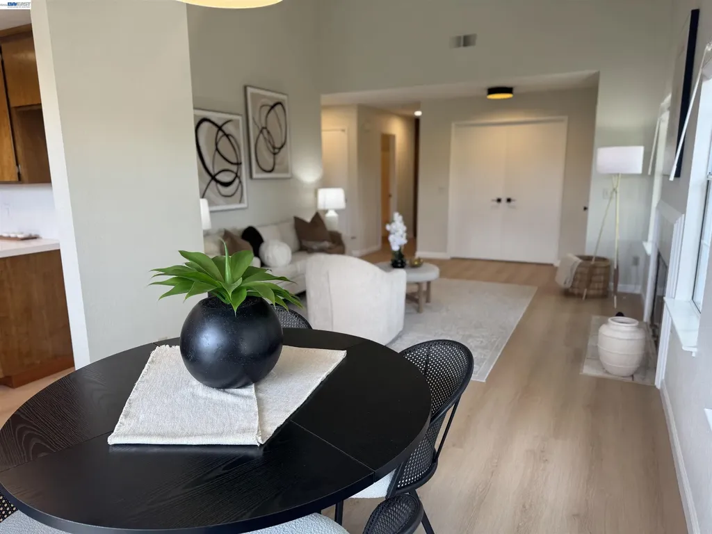 1379 Chateau Common Livermore CA 94550