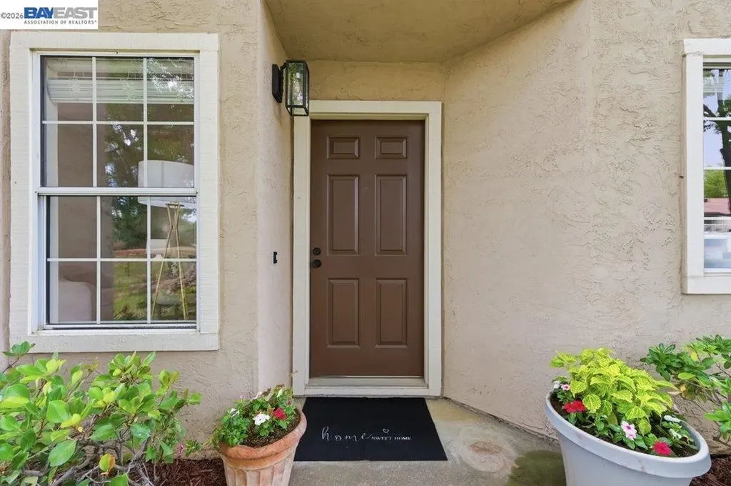 1379 Chateau Common Livermore CA 94550