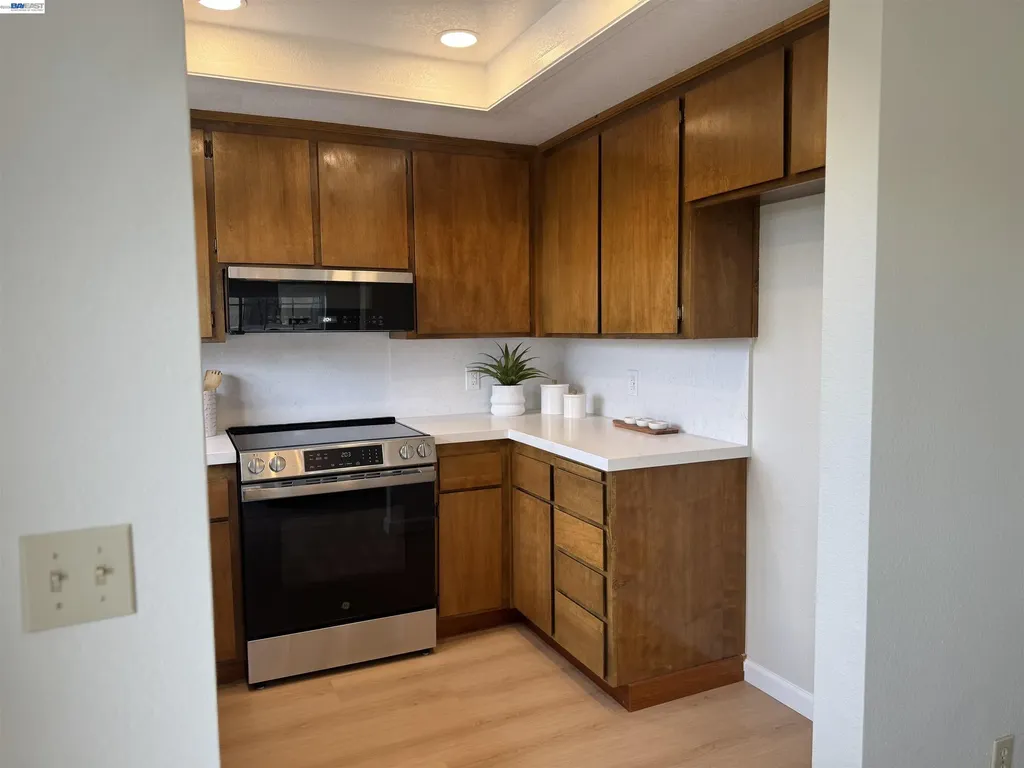 1379 Chateau Common Livermore CA 94550