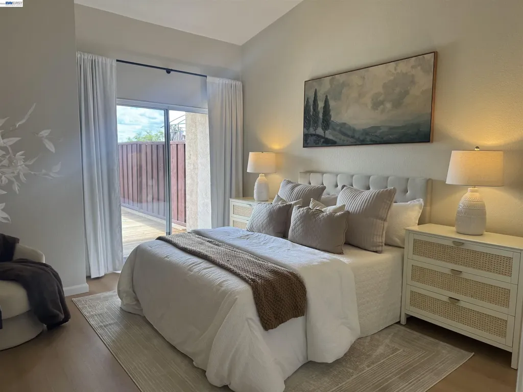 1379 Chateau Common Livermore CA 94550