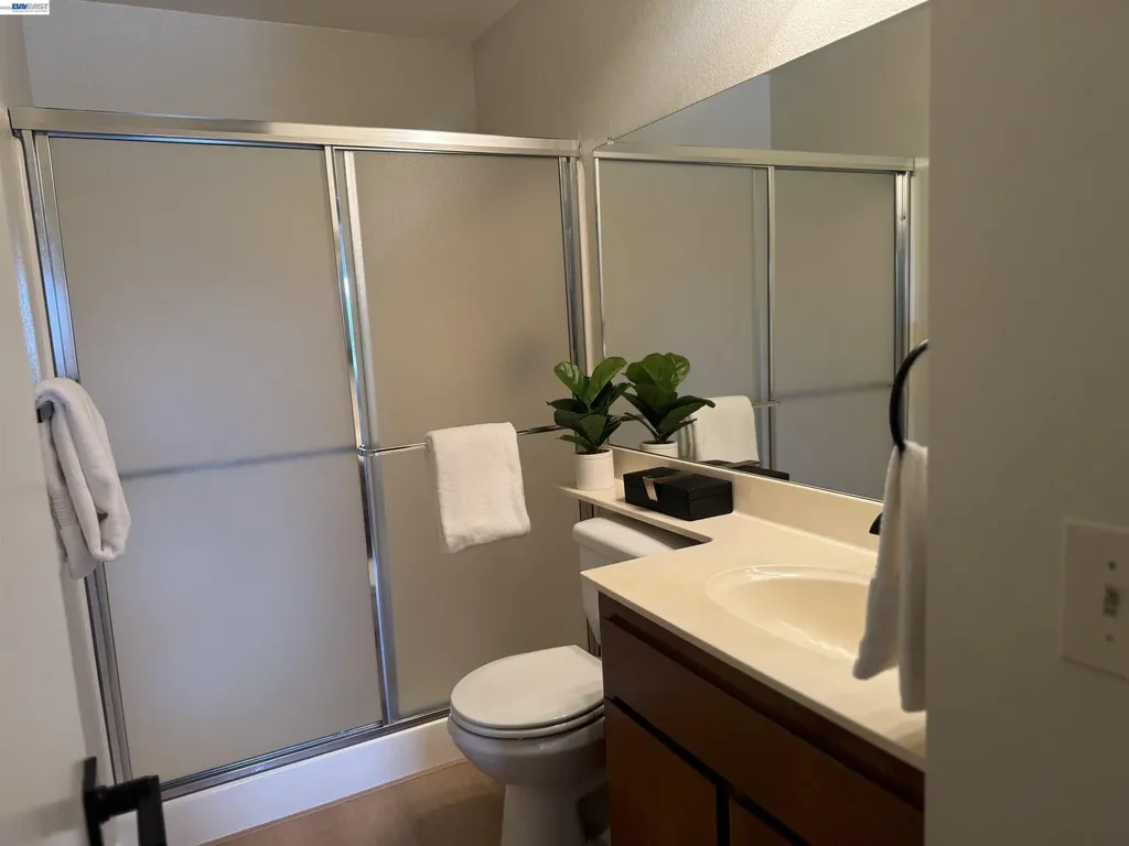 1379 Chateau Common Livermore CA 94550