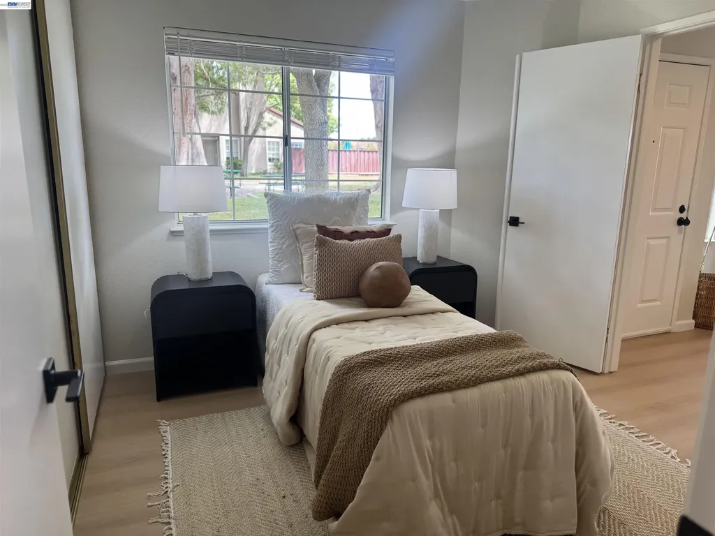 1379 Chateau Common Livermore CA 94550