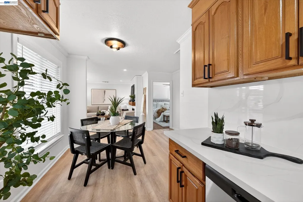 542 L Street Livermore CA 94551