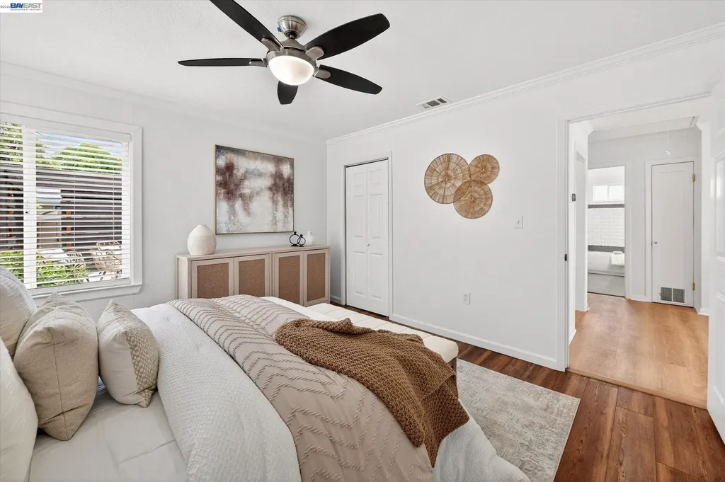 542 L Street Livermore CA 94551