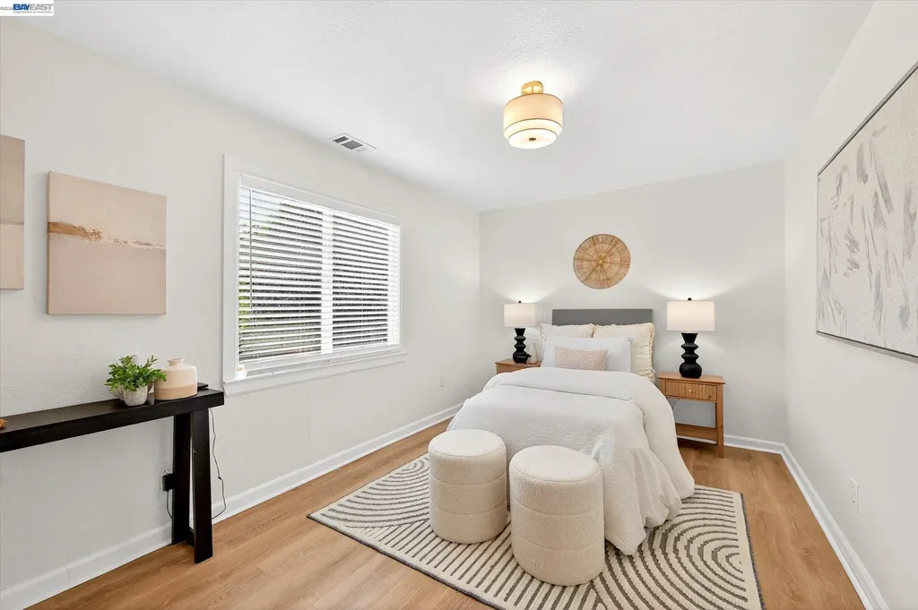 542 L Street Livermore CA 94551