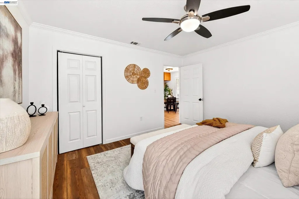 542 L Street Livermore CA 94551