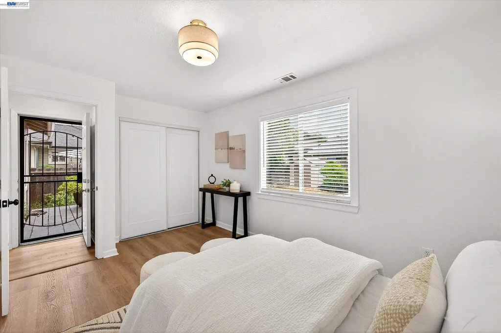 542 L Street Livermore CA 94551