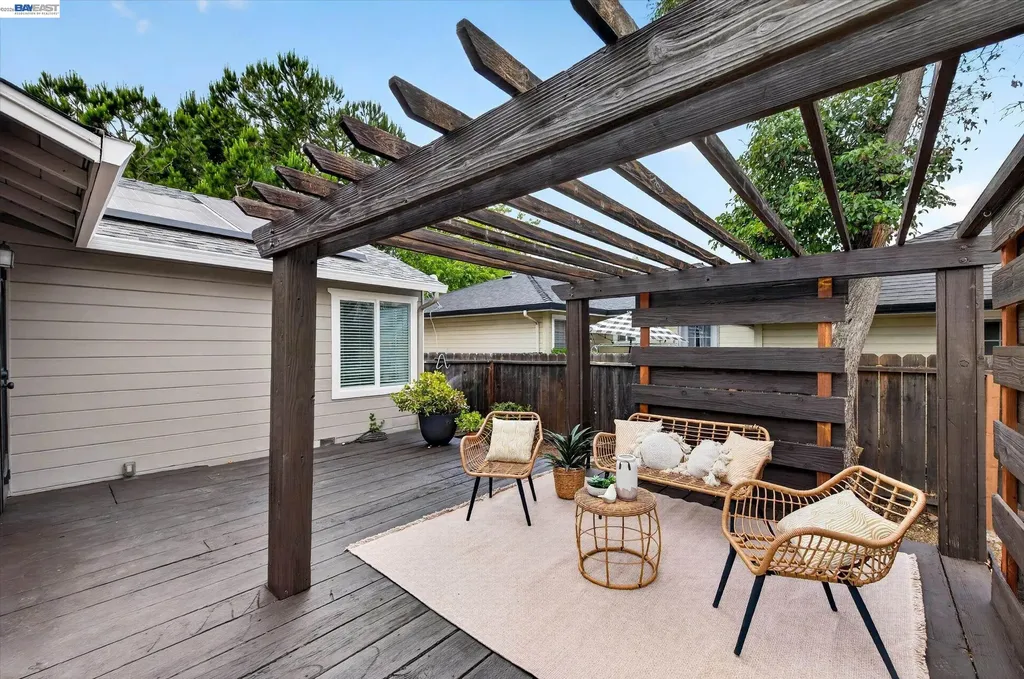 542 L Street Livermore CA 94551