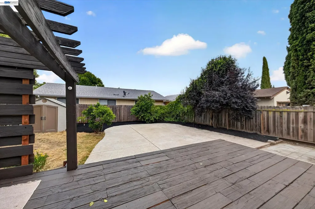 542 L Street Livermore CA 94551