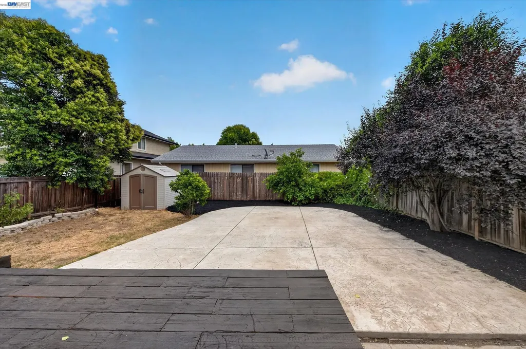 542 L Street Livermore CA 94551