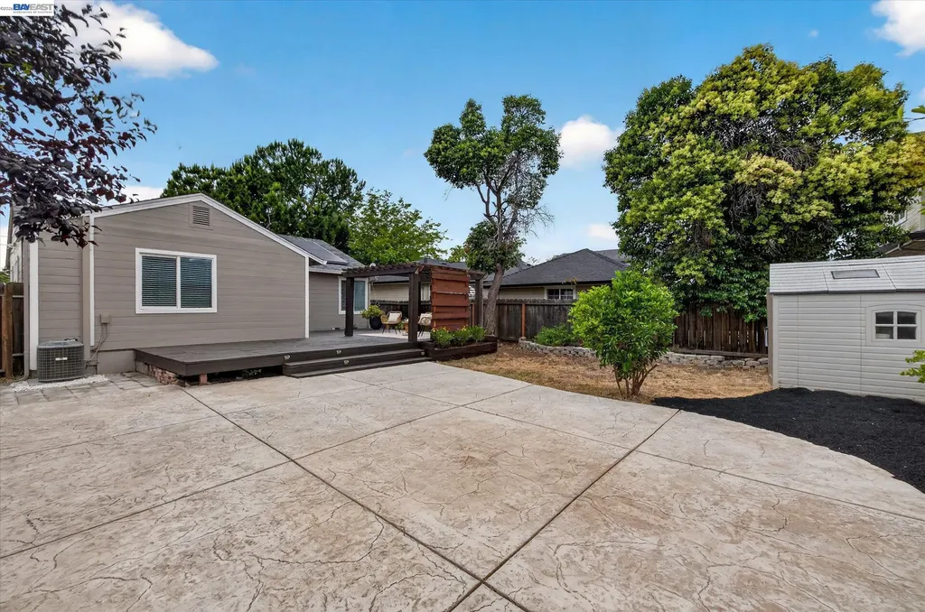 542 L Street Livermore CA 94551