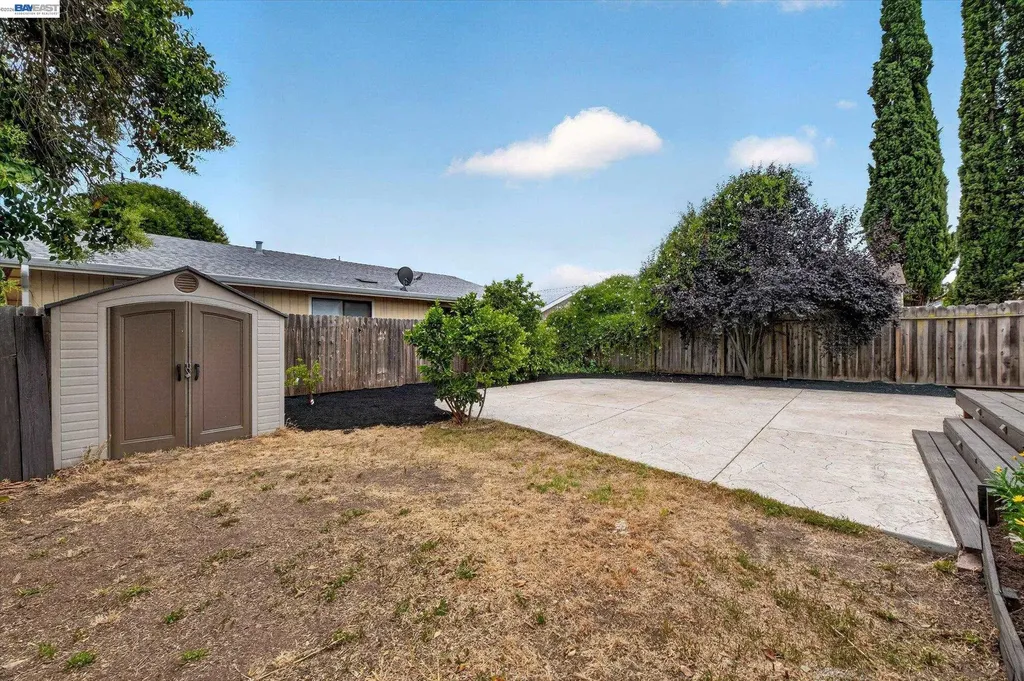 542 L Street Livermore CA 94551