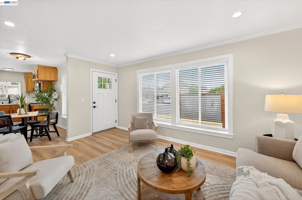 542 L Street Livermore CA 94551