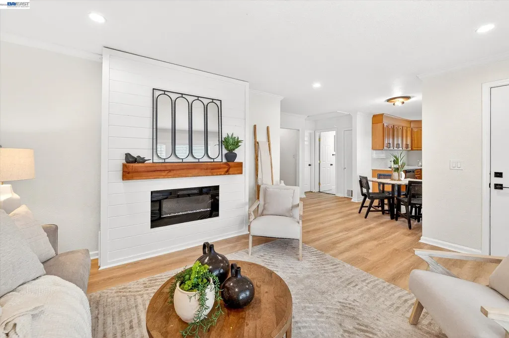 542 L Street Livermore CA 94551