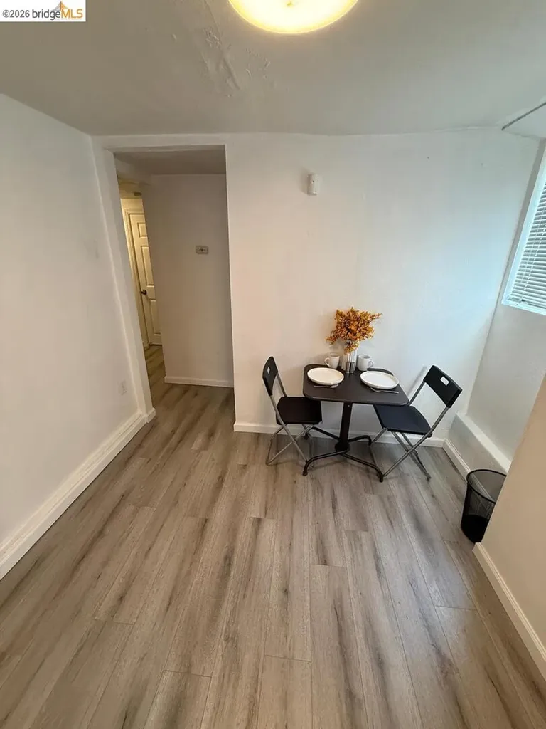 1242 88th Avenue Oakland CA 94621