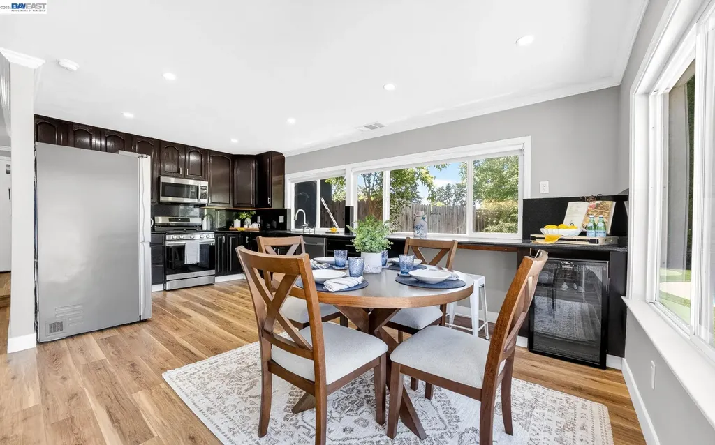 38 Cascade Avenue Livermore CA 94551