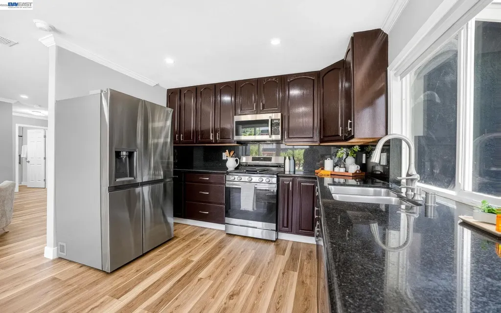 38 Cascade Avenue Livermore CA 94551