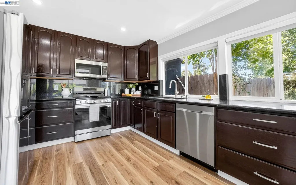 38 Cascade Avenue Livermore CA 94551