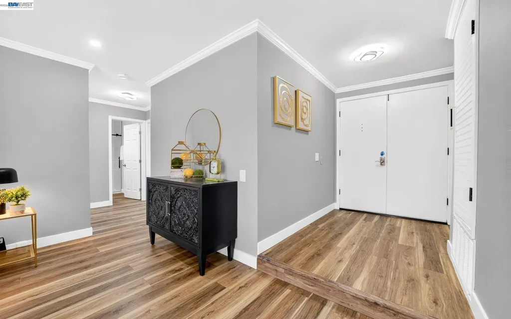 38 Cascade Avenue Livermore CA 94551