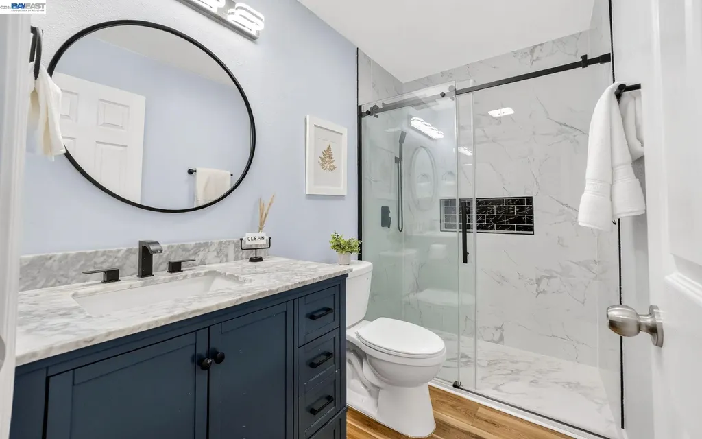 38 Cascade Avenue Livermore CA 94551
