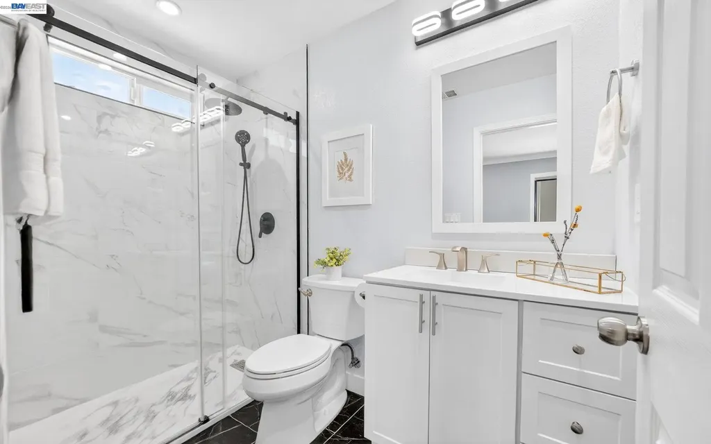 38 Cascade Avenue Livermore CA 94551