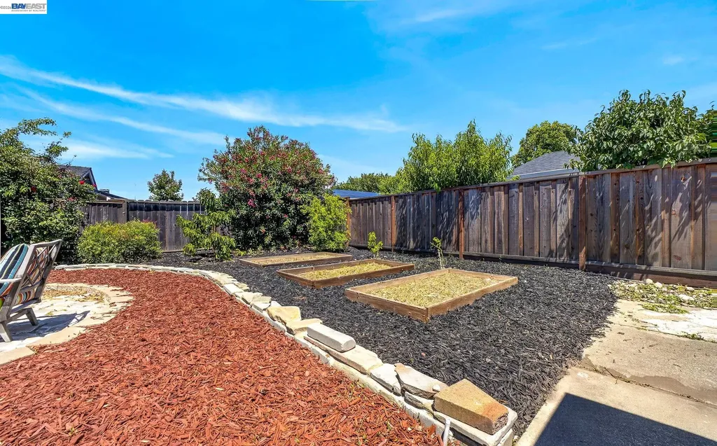 38 Cascade Avenue Livermore CA 94551