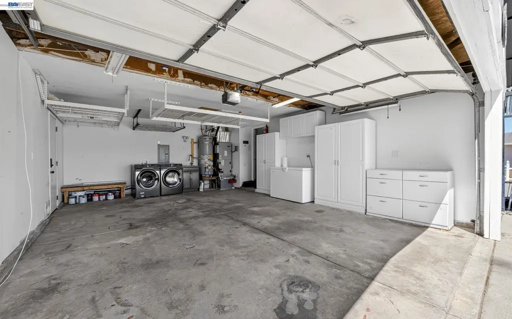 38 Cascade Avenue Livermore CA 94551