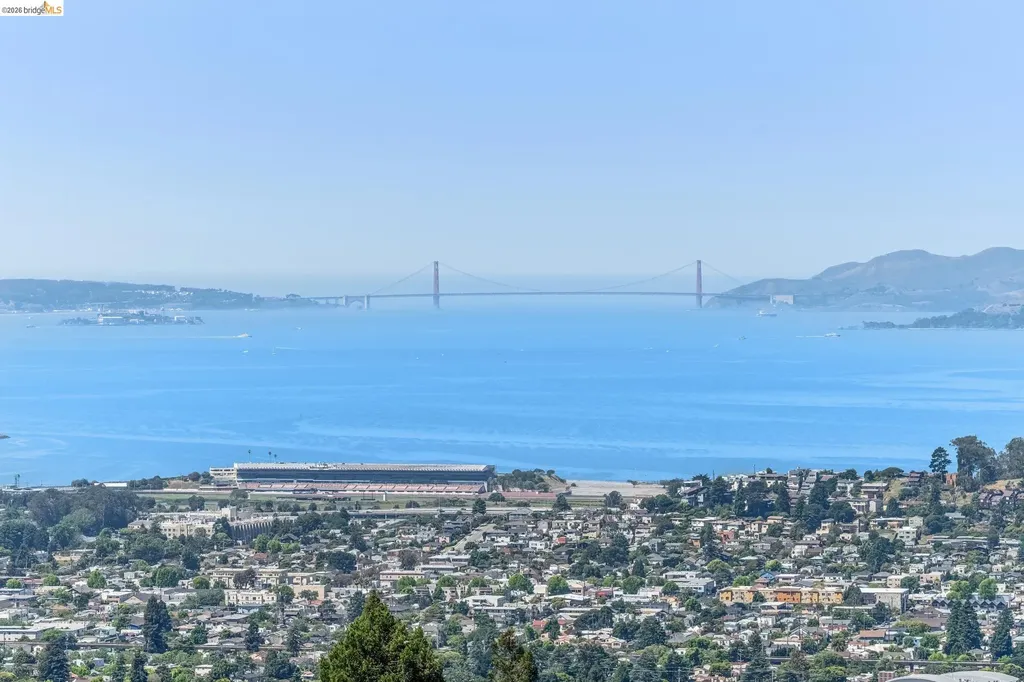 456 Kentucky Avenue Berkeley CA 94707