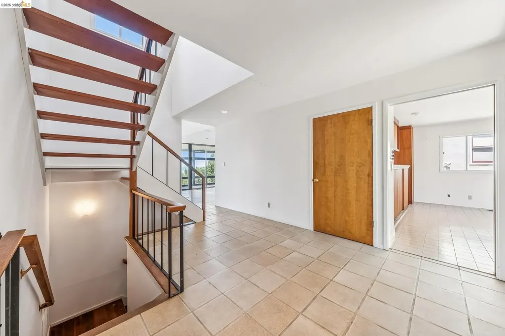 456 Kentucky Avenue Berkeley CA 94707