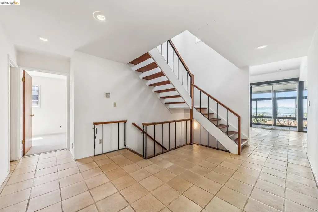 456 Kentucky Avenue Berkeley CA 94707