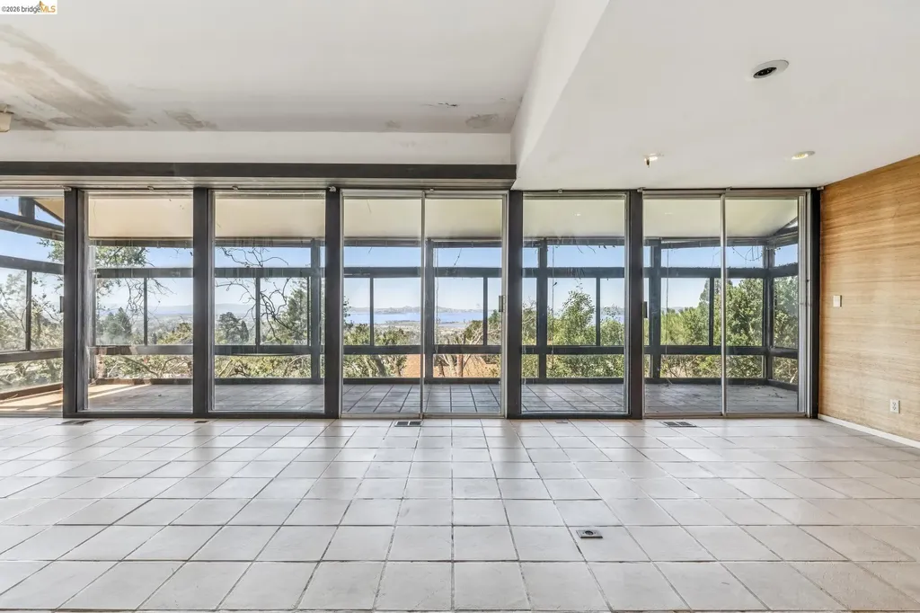 456 Kentucky Avenue Berkeley CA 94707