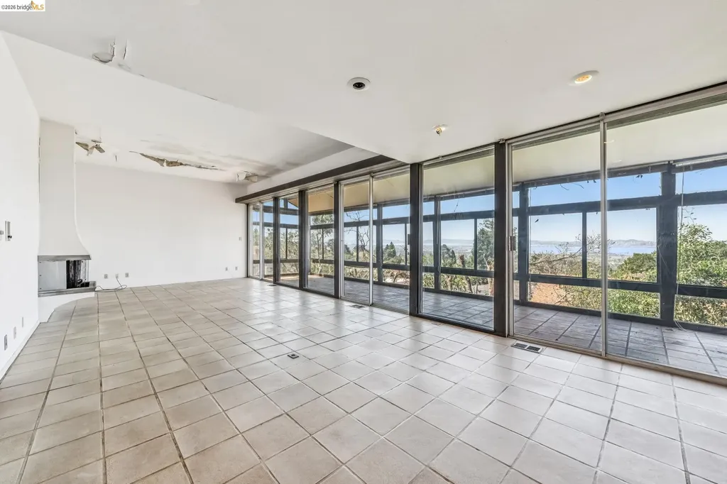 456 Kentucky Avenue Berkeley CA 94707