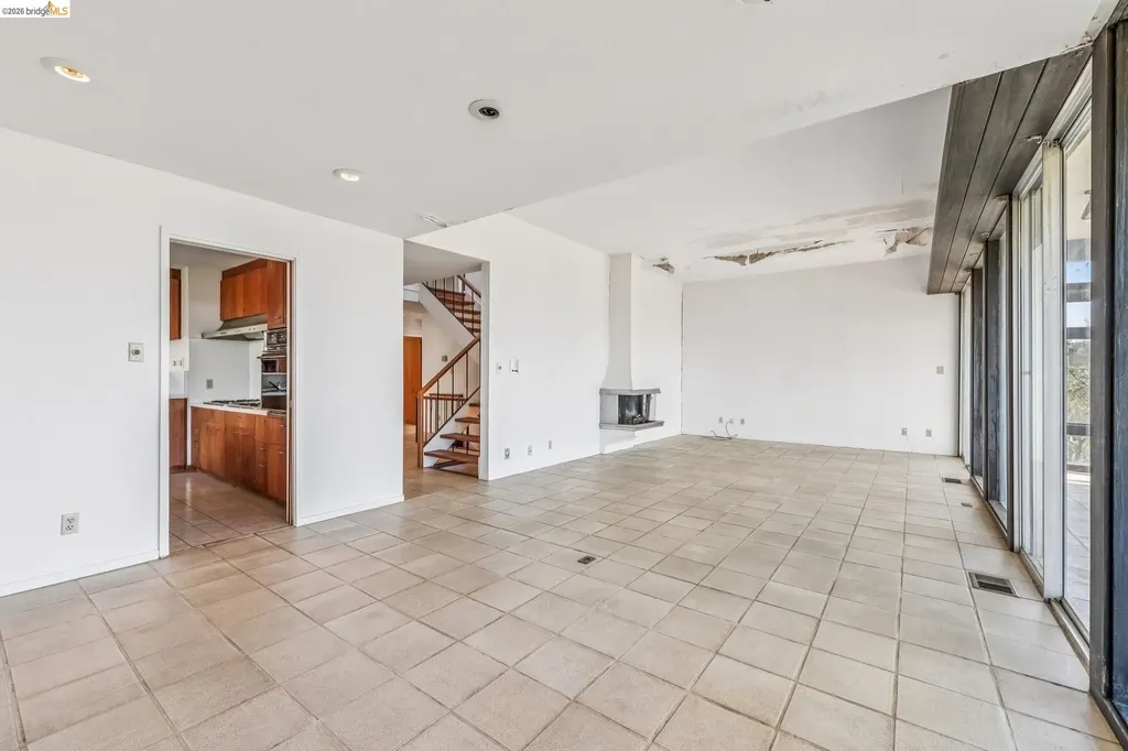 456 Kentucky Avenue Berkeley CA 94707