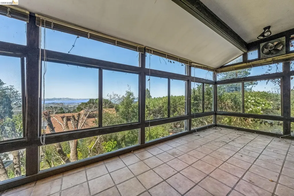 456 Kentucky Avenue Berkeley CA 94707