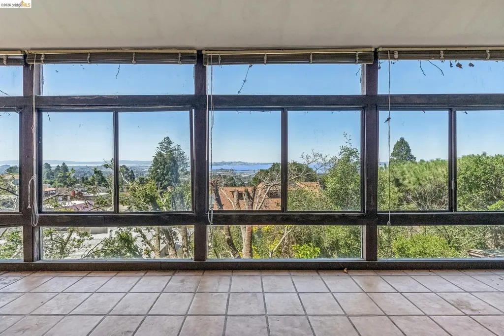 456 Kentucky Avenue Berkeley CA 94707
