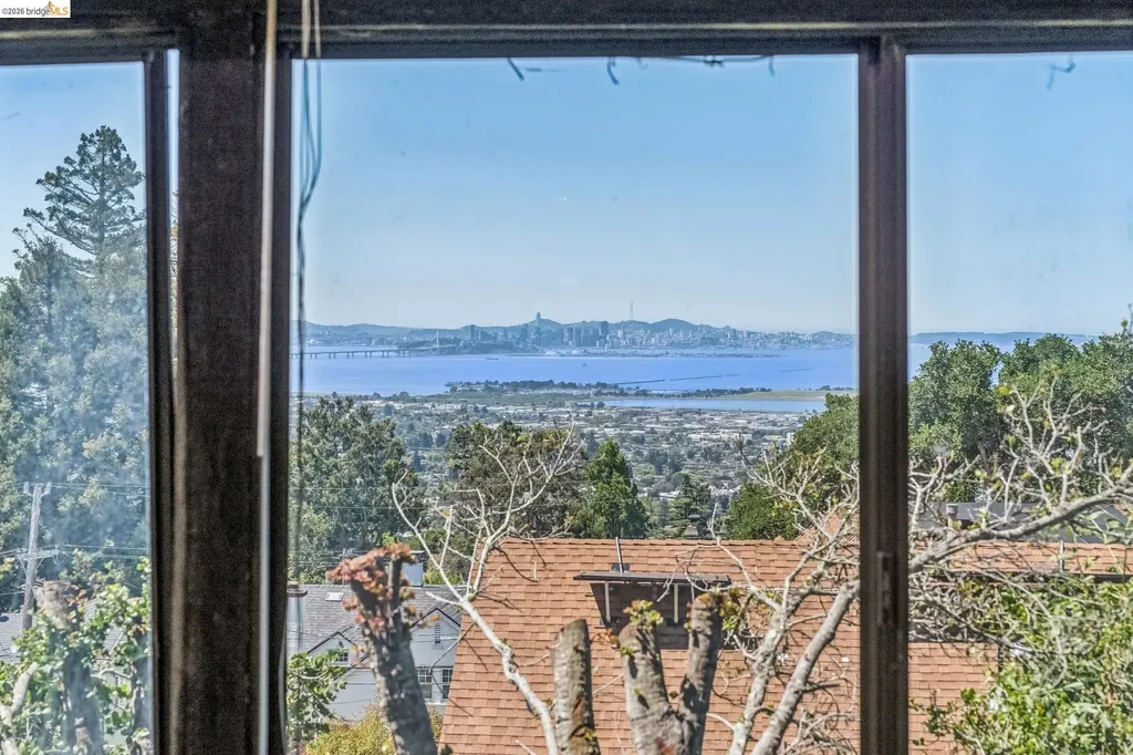 456 Kentucky Avenue Berkeley CA 94707
