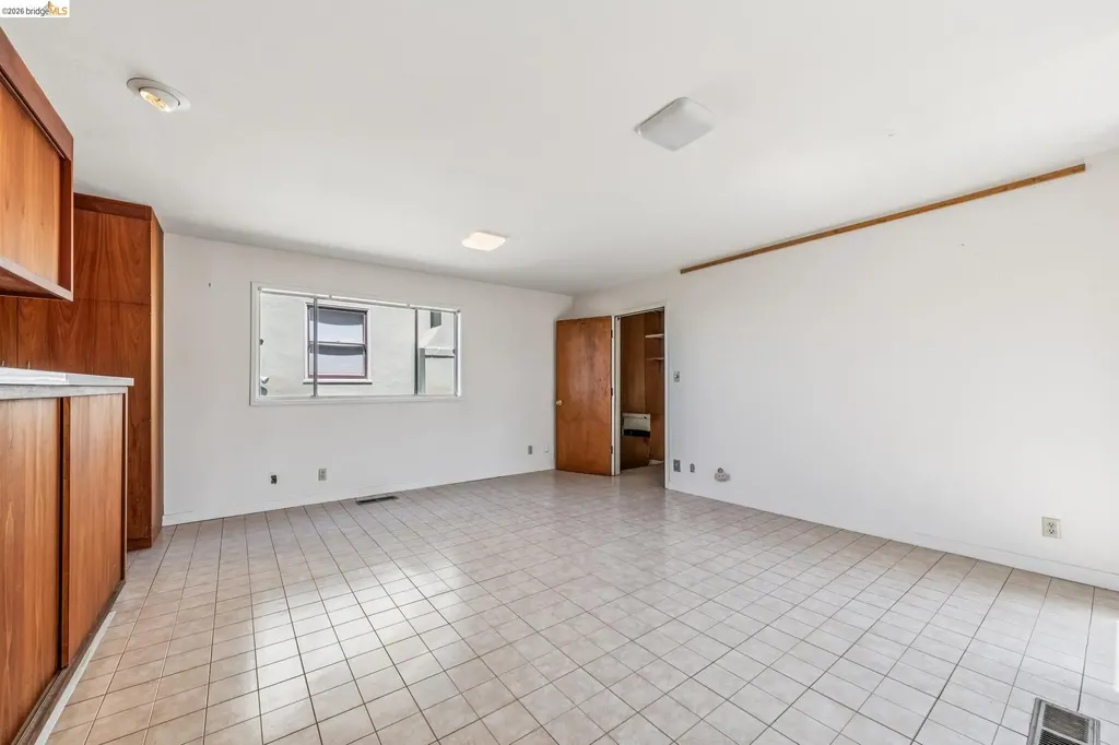 456 Kentucky Avenue Berkeley CA 94707