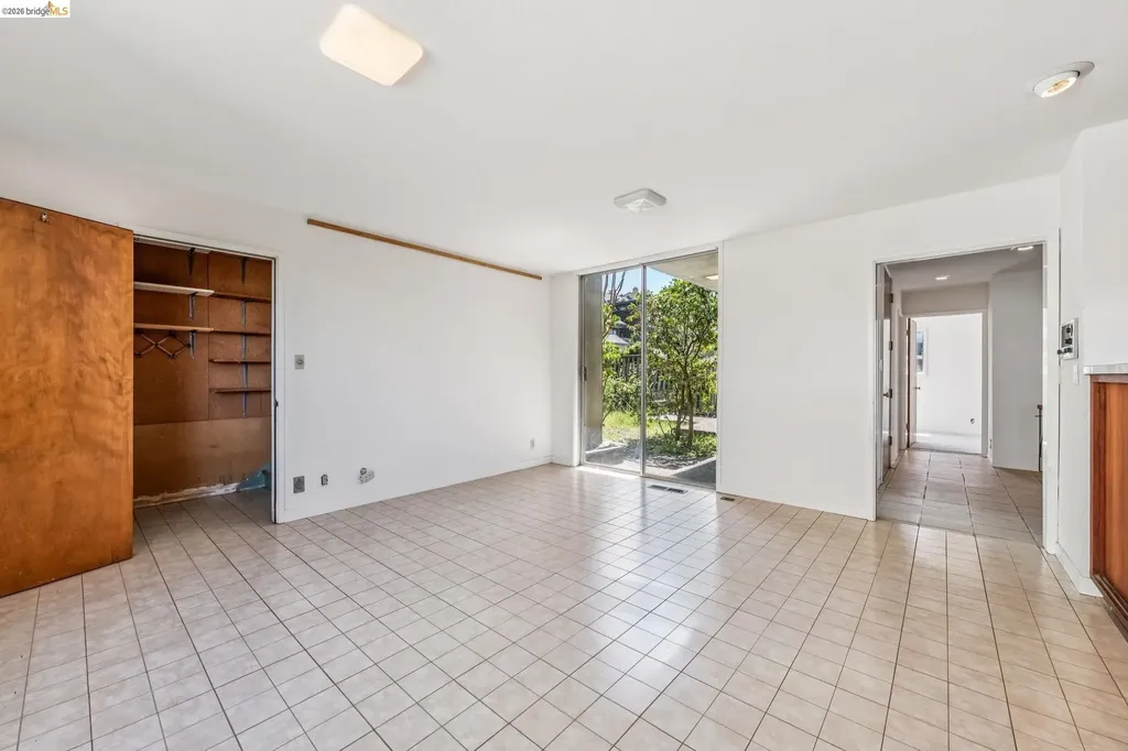 456 Kentucky Avenue Berkeley CA 94707