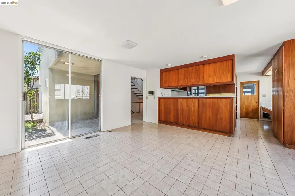 456 Kentucky Avenue Berkeley CA 94707